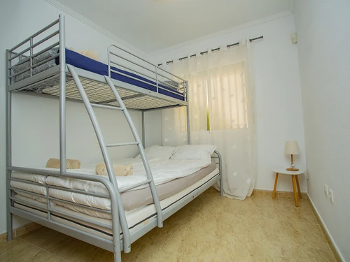 Apartamento Dehesa de Campoamor, 2 dormitorios, 5 personas - photo_1011865322756