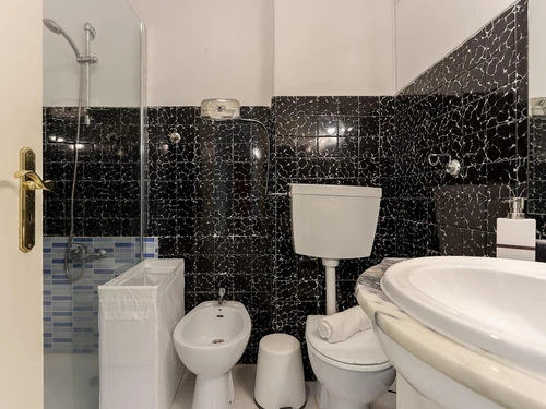 Apartment Lisbon, 1 bedroom, 4 persons - photo_1011865323049