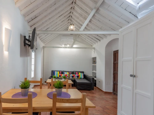 Studio Tarifa, 1 pièce, 3 personnes - photo_1011865323175
