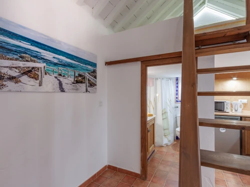 Studio Tarifa, studio flat, 3 persons - photo_1011865323175