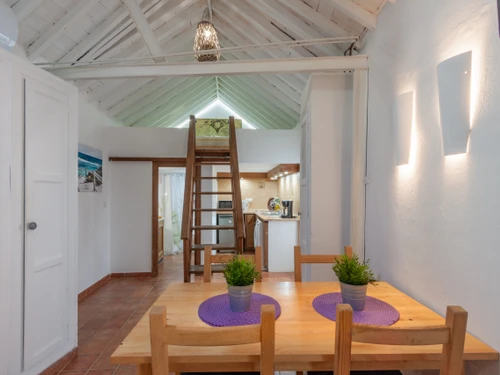 Studio Tarifa, studio flat, 3 persons - photo_1011865323175