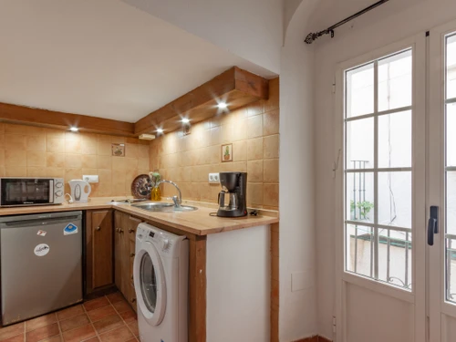 Studio Tarifa, studio flat, 3 persons - photo_1011865323175