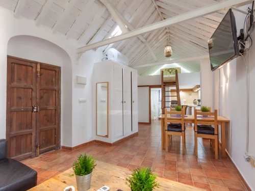 Studio Tarifa, studio flat, 3 persons - photo_1011865323175