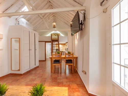 Studio Tarifa, studio flat, 3 persons - photo_1011865323175