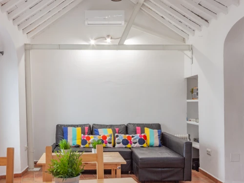 Studio Tarifa, studio flat, 3 persons - photo_1011865323175