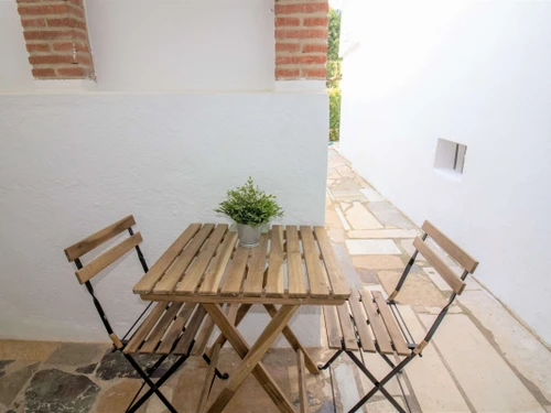 Ferienwohnung Alcossebre, 2 Schlafzimmer, 6 Personen - photo_1011865323318