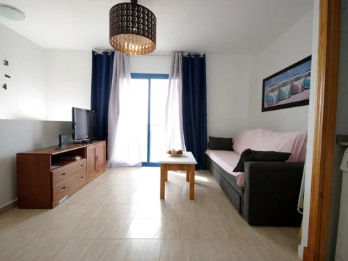 Apartment Tarifa, 1 bedroom, 3 persons - photo_1011865323723