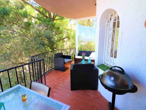 Appartement Roses, 4 pièces, 6 personnes - photo_1011865324146