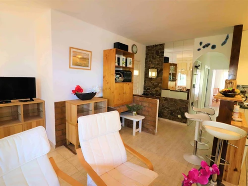 Appartement Roses, 4 pièces, 6 personnes - photo_1011865324146