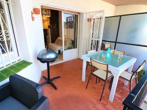 Appartement Roses, 4 pièces, 6 personnes - photo_1011865324146