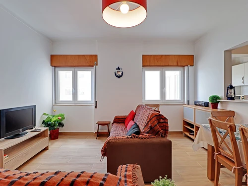 Appartement Portimão, 3 pièces, 4 personnes - photo_1011865324572