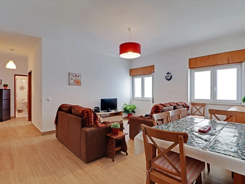 Appartement Portimão, 3 pièces, 4 personnes - photo_1011865324572