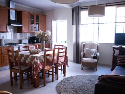 Apartamento Alvor, 2 dormitorios, 3 personas - photo_1011865324693