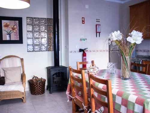 Apartment Alvor, 2 bedrooms, 3 persons - photo_1011865324693