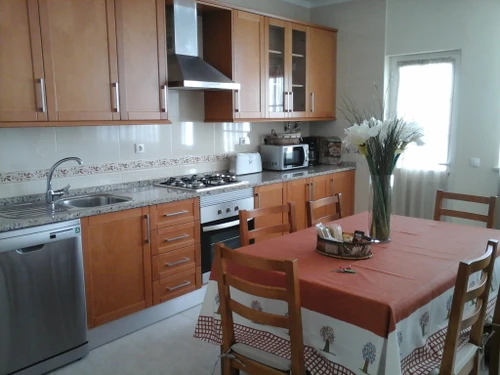 Apartment Alvor, 2 bedrooms, 3 persons - photo_1011865324693