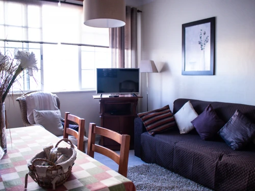 Apartment Alvor, 2 bedrooms, 3 persons - photo_1011865324693