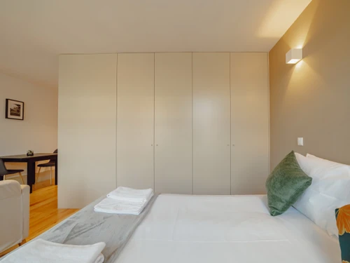 Appartement Porto, 2 pièces, 2 personnes - photo_1011865324980