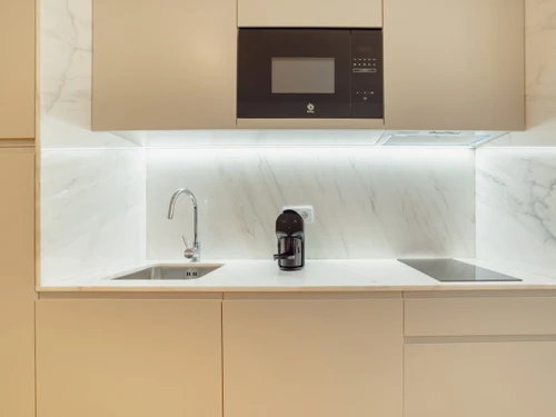 Appartement Porto, 2 pièces, 2 personnes - photo_1011865324980