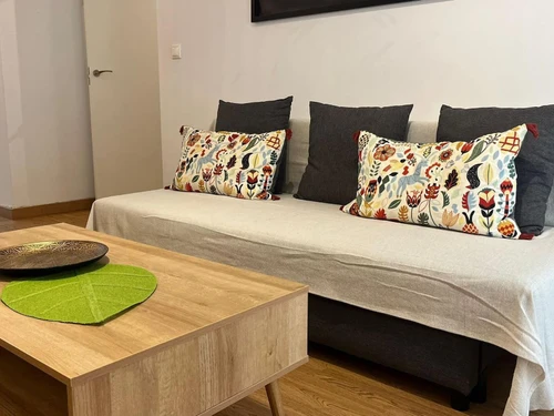 Appartement Cadix, 2 pièces, 3 personnes - photo_1011865325520