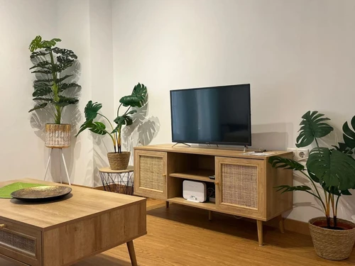 Appartement Cadix, 2 pièces, 3 personnes - photo_1011865325520