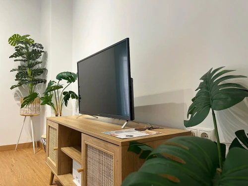 Appartement Cadix, 2 pièces, 3 personnes - photo_1011865325520