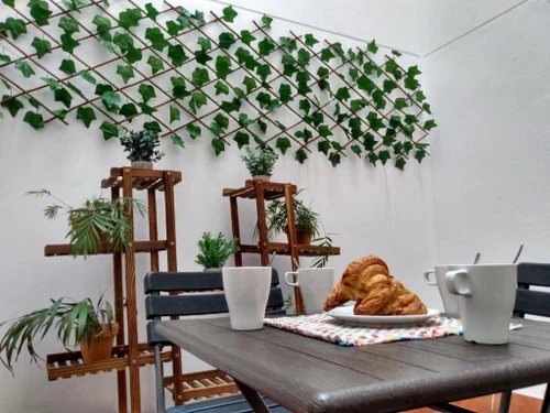 Appartement Cádiz, 2 pièces, 3 personnes - photo_1011865325520