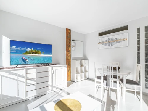Ferienwohnung Benidorm, 1 Schlafzimmer, 4 Personen - photo_1011865325665