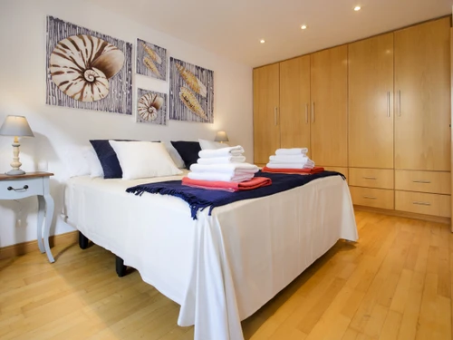 Ferienwohnung Arrecife, 1 Schlafzimmer, 2 Personen - photo_1011865326033