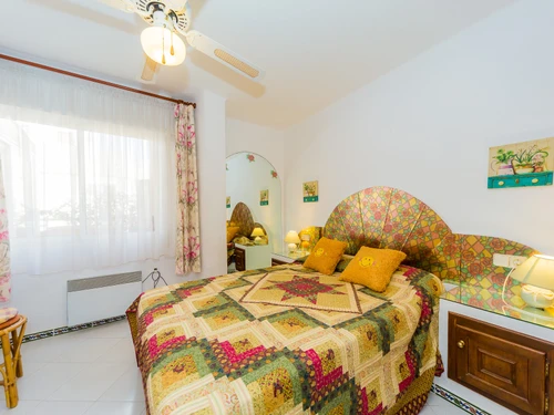 Ferienwohnung Torrevieja, 2 Schlafzimmer, 6 Personen - photo_1011865326167
