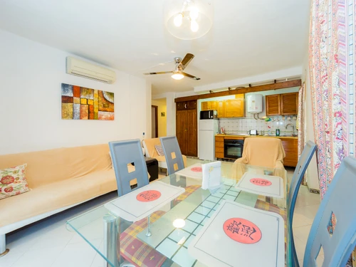 Apartamento Torrevieja, 2 dormitorios, 6 personas - photo_1011865326167
