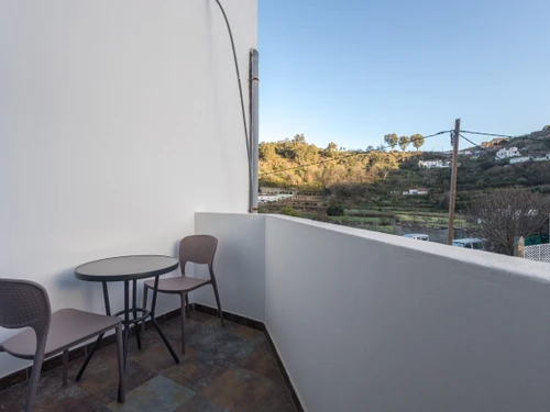 Apartamento Vega de San Mateo, 3 dormitorios, 5 personas - photo_1011865326305