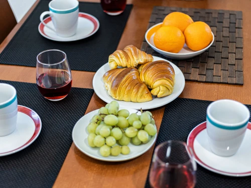 Ferienwohnung Lagos, 2 Schlafzimmer, 3 Personen - photo_1011865326439