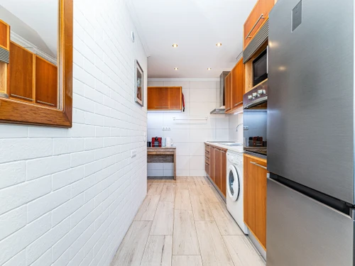 Ferienwohnung Lagos, 2 Schlafzimmer, 3 Personen - photo_1011865326439