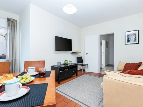 Ferienwohnung Lagos, 2 Schlafzimmer, 3 Personen - photo_1011865326439