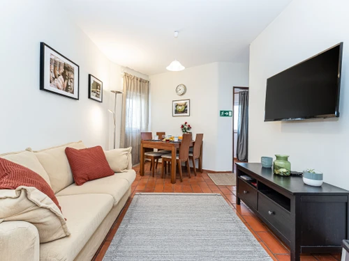 Ferienwohnung Lagos, 2 Schlafzimmer, 3 Personen - photo_1011865326439