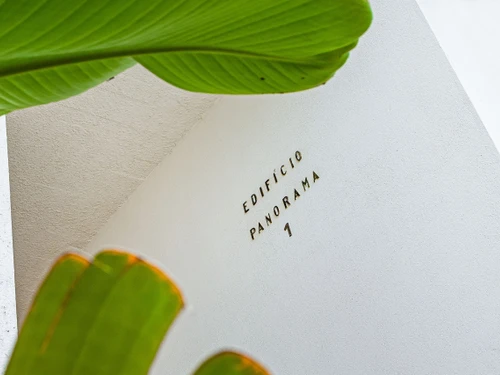 Ferienwohnung Lagos, 2 Schlafzimmer, 3 Personen - photo_1011865326439