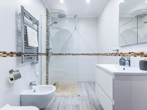 Ferienwohnung Lagos, 2 Schlafzimmer, 3 Personen - photo_1011865326439