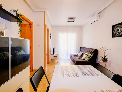 Apartamento Torrevieja, 2 dormitorios, 6 personas - photo_1011865326566