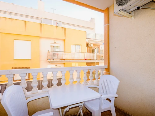 Apartamento Torrevieja, 2 dormitorios, 6 personas - photo_1011865326566