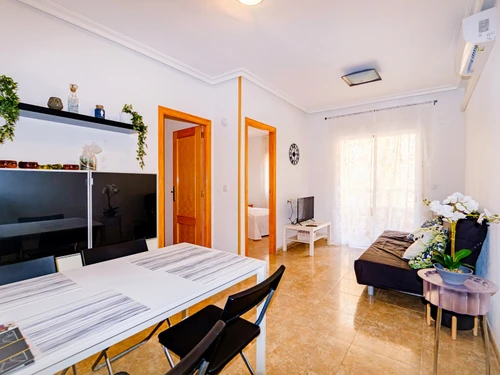 Apartment Torrevieja, 2 bedrooms, 6 persons - photo_1011865326566