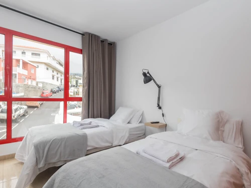 Apartamento Breña baja, 2 dormitorios, 4 personas - photo_1011865326843