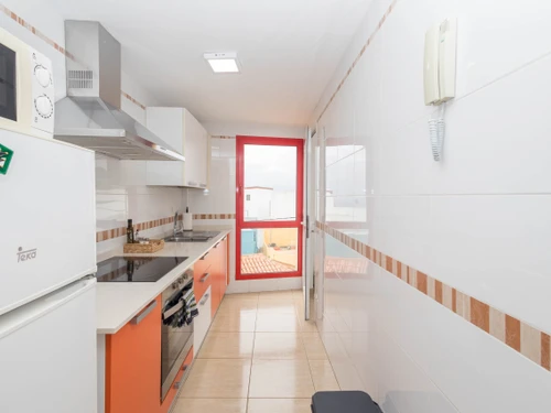 Apartamento San Pedro, 2 dormitorios, 4 personas - photo_1011865326843