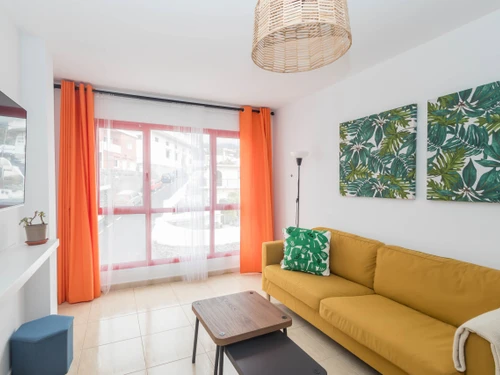 Apartamento San Pedro, 2 dormitorios, 4 personas - photo_1011865326843