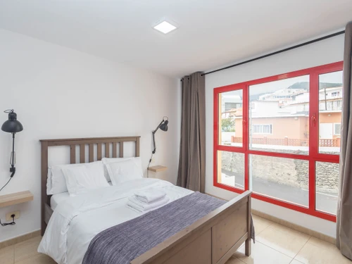 Apartamento San Pedro, 2 dormitorios, 4 personas - photo_1011865326843