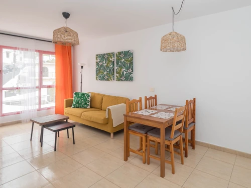 Apartamento San Pedro, 2 dormitorios, 4 personas - photo_1011865326843