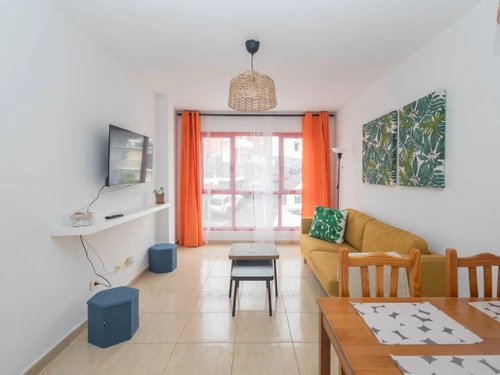 Apartamento San Pedro, 2 dormitorios, 4 personas - photo_1011865326843