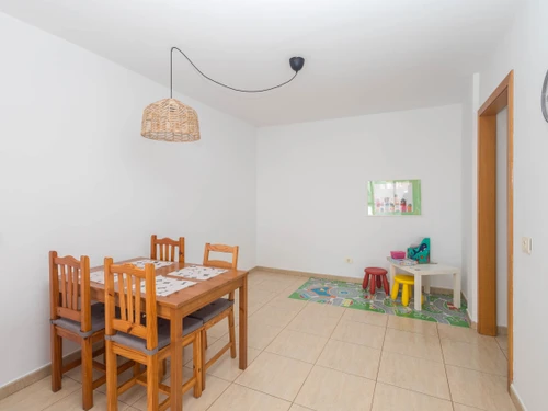 Apartamento San Pedro, 2 dormitorios, 4 personas - photo_1011865326843