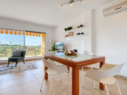 Appartement Palau-saverdera, 3 pièces, 4 personnes - photo_1011865326971