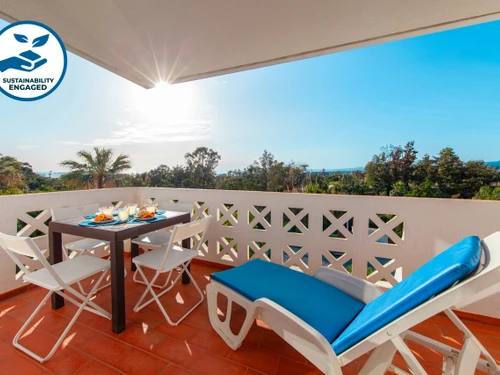 Ferienwohnung Albufeira, 1 Schlafzimmer, 6 Personen - photo_1011865327257