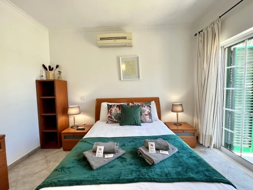 Appartement Tavira, 3 pièces, 4 personnes - photo_1011865327695